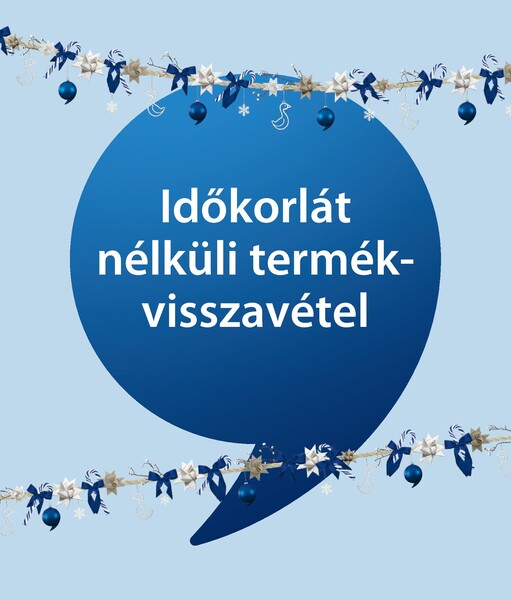 Aktuális Jysk akciós újság