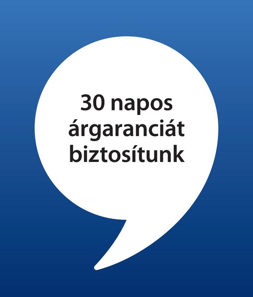 Aktuális Jysk akciós újság