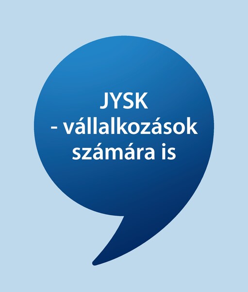 Aktuális Jysk akciós újság