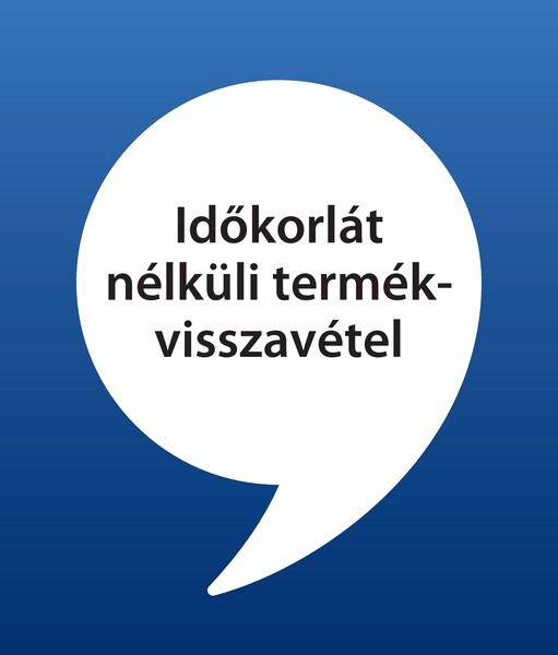 Aktuális Jysk akciós újság